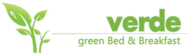 Nido Verde Bed & Breakfast ad Agerola