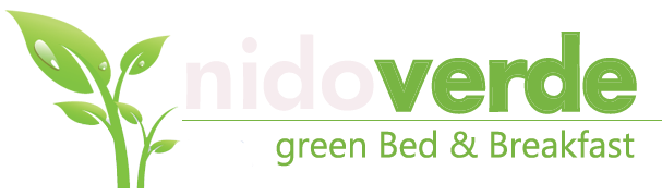 Site Logotype